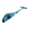 Aspiradoras Makita 4076D Manual De Instrucciones