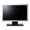 Monitores BenQ FP92W a Manual Del Usuario