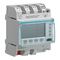 Modules hager TYA720 Instrucciones De Uso