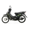 Motocicletas Auteco VICTORY One 2021 Manual De Garantía Y Mantenimiento