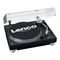 Lenco L-401