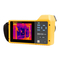 Fluke Expert TiX501