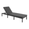 Muebles de Interior Songmics GCB27 Manual Del Usuario