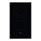 Estufas Smeg SE332EB Manual De Instrucciones