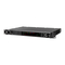 Shure AD600 - Manual del Administrador de Espectro Digital Axient