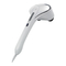 Manual de Sharper Image HF768