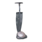 Aspiradoras Philips Brilliance FC6688 Manual De Instrucciones