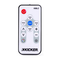 Controles Remotos Kicker KMLC Manual De Propietario