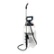 Pulverizador Pintura Toolland DT20005 Manual Del Usuario