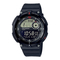 Relojes Casio 3451 Guía De Operación