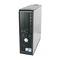 Dell OptiPlex 745