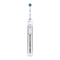 Cepillos de Dientes Eléctricos Braun Oral-B GENIUS 8000 Manual De Instrucciones