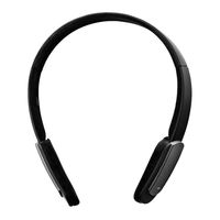 Jabra BT650s Manual Del Usuario