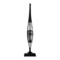 Aspiradoras Rowenta Comfortline Cyclonic Manual Del Usario