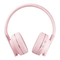 Auriculares Happy Plugs PLAY Manual Del Usuario