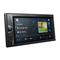 Pioneer DMH-G225BT