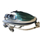 Yamaha WaveRunner XL700 2002
