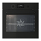 Hornos Microondas IKEA EFTERSMAK Manual