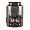 Cafeteras Krups EA80 Manual Del Usuario