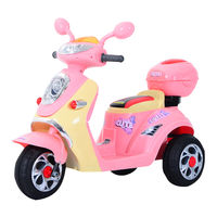 HOMCOM 370-013 Manual De Instrucciones