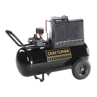 Craftsman 919.195411 Manual Del Propietário