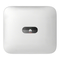 Huawei SUN2000-3KTL-M1