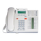 Nortel Networks T7316E - Tarjeta de Usuario del Teléfono