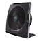 Vornado 270, 279, 573, 673, 679 - Manual del circulador de aire compacto