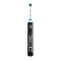 Manual de Braun Oral-B GENIUS 8000 / 9000 / 9000S / 8100S / 8000N / 9000N