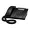Topcom Fidelity SMS