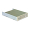 Adaptadores DeLOCK 66000 Manual Del Usuario