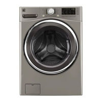 Maytag MAV7258 Guia Del Usuario