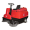 RCM R850N