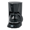 Cafeteras Clatronic KA 3509 Instrucciones De Servicio