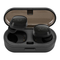 Auriculares ACME BH410 Manual De Usuario