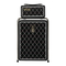 Amplificadores Vox MINI SUPERBEETLE BASS Manual Del Usuario