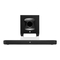 Sistemas de Altavoces Harman JBL CINEMA SB400 Guia De Inicio Rapido