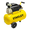 Compresores de Aire Stanley D 210/8/6 Manual De Instrucciones