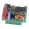 Modules Velleman K8037 Manual De Instrucciones