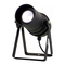 Equipo de Iluminación thomann Stairville LED Par 36 COB RGBW 12W Manual De Instrucciones