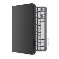 Logitech Folio Mini Guia De Instalacion