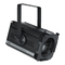 Equipo de Iluminación SHOWTEC StageBeam Fresnel Manual