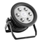 Equipo de Iluminación Osram KREIOS PAR Manual Del Usuario