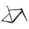 Bicicletas Cannondale SuperSix EVO CX/SE Manual Del Usuario