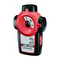 Niveles Láser Black and Decker LZR5 Manual De Instrucciones