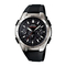 Casio 5174