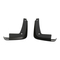Accesorios de Automóviles Mazda BDGH V3 460 Instrucciones De Montaje