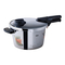 Vaporeras Fissler vitavit comfort Instrucciones De Uso