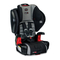Britax PINNACLE