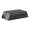 Equipos para Control de Plagas Victor M250S Instrucciones De Funcionamiento